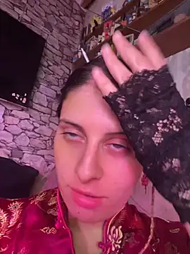 FlorBich online show from March 29, 8:46 am