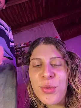 FlorBich online show from April 21, 7:04 am