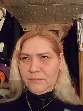 Minna Jeannie online show from January 16, 1:45 am