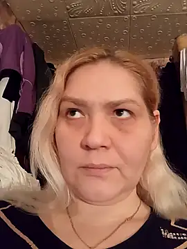 Minna Jeannie online show from February 3, 2:53 am