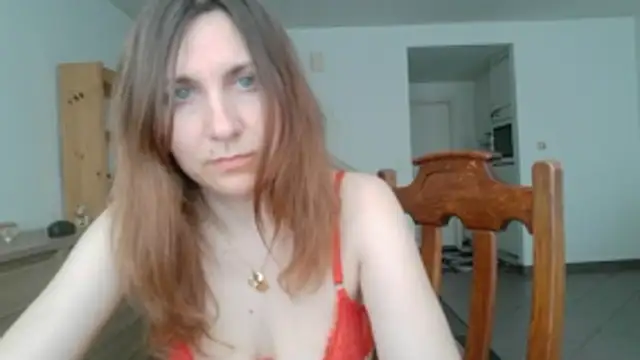 JasmineGlamour online show from May 31, 6:09 pm