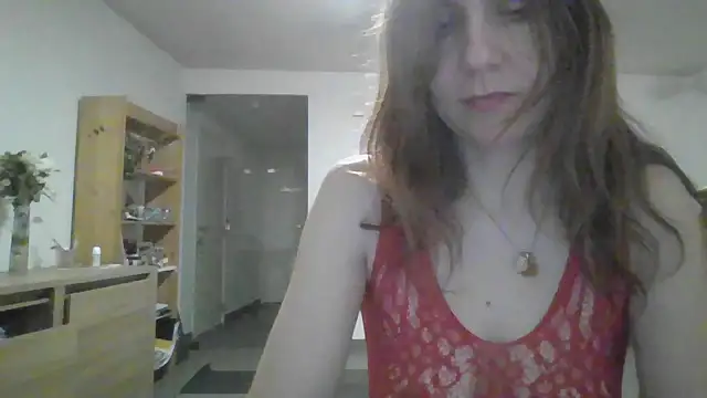 JasmineGlamour online show from March 13, 3:19 am