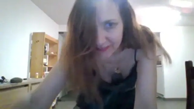 JasmineGlamour online show from May 20, 2:30 am