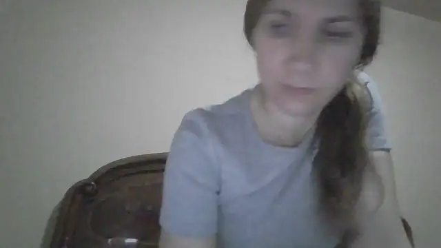 JasmineGlamour online show from January 14, 9:31 pm