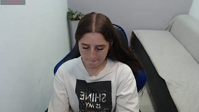 valerie diaz1 online show from November 10, 1:39 pm