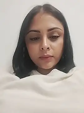 MelannyBell online show from January 6, 5:16 pm