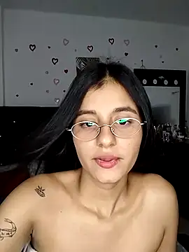 floweer  online show from October 26, 10:27 pm