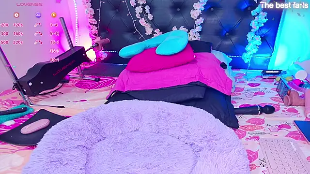 Adriana-55 online show from April 10, 12:05 am