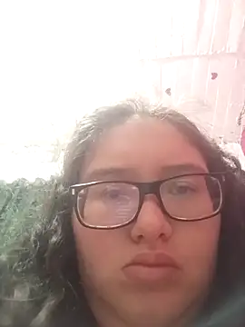 loba9706 online show from April 19, 8:14 am