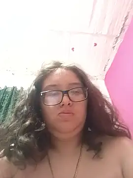 loba9706 online show from April 27, 8:33 am