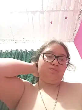 loba9706 online show from April 23, 6:43 am