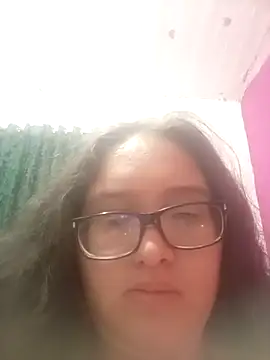 loba9706 online show from February 5, 8:17 am