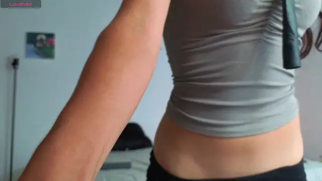 scofty online show from December 3, 4:53 pm