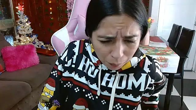 kendall all4u online show from December 20, 5:22 am