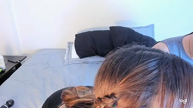 blue and peter online show from February 2, 6:23 am