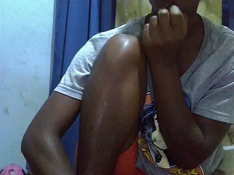 ElianeHot online show from March 2, 7:53 pm