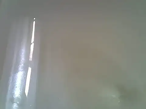 Rasta tattooed online show from April 1, 2:58 pm