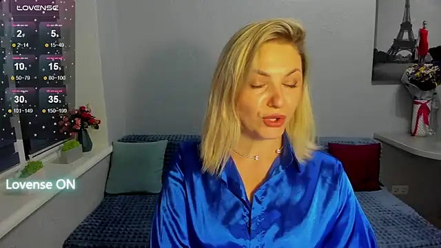 sweet   margaret online show from January 18, 5:31 pm