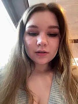 PumaShyXD online show from January 15, 10:10 am