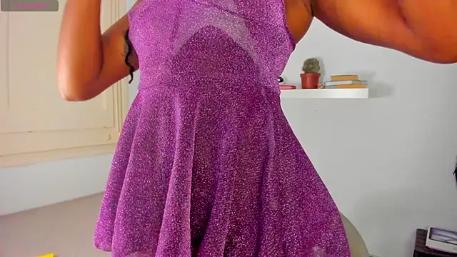 Daniela nagi online show from November 12, 12:58 pm