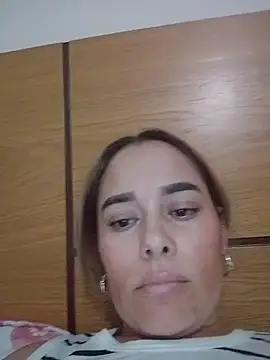 Amelia1  online show from June 23, 4:32 am