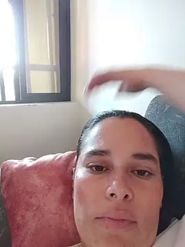 Amelia1  online show from November 22, 8:44 pm