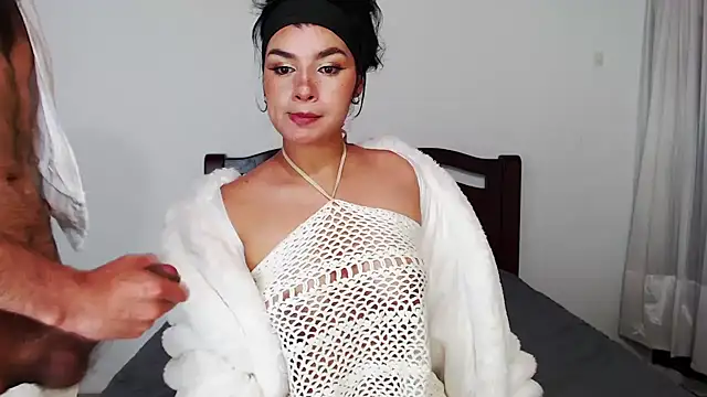 lyzamy liz online show from May 2, 8:17 am