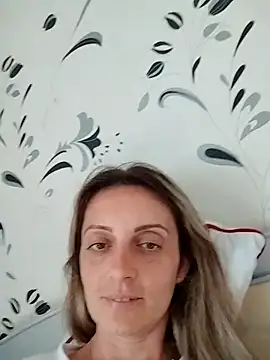 SophyGirl online show from May 10, 12:07 pm