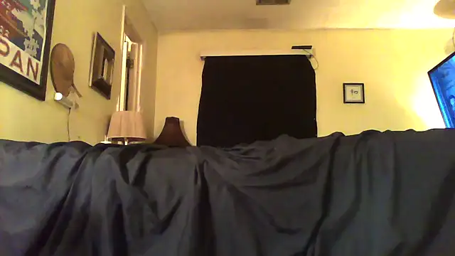 michele462 online show from March 2, 7:15 am