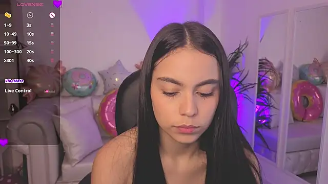 Aleejaa   online show from March 31, 11:43 am