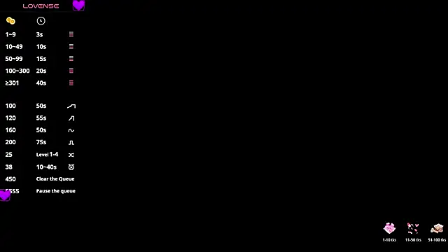 Aleejaa   online show from March 9, 11:13 am