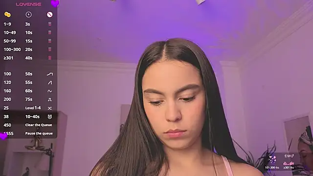 Aleejaa   online show from March 20, 11:59 am