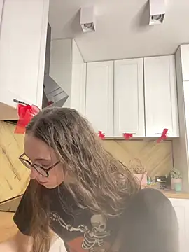 MartiniiSelenna online show from January 13, 7:57 am