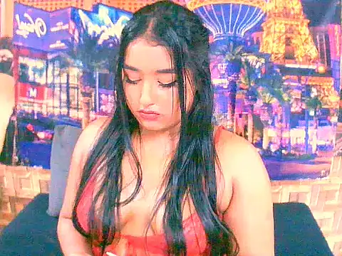 Snapshot of IndianAngel4u chatting on September 11, 1:55 pm IndianAngel4u online show from September 11, 1:55 pm