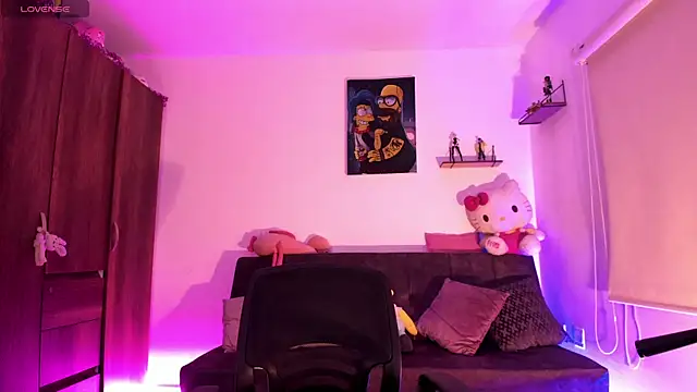 Snapshot of penny_sweett_ chatting on September 9, 11:48 pm penny sweett  online show from September 9, 11:48 pm
