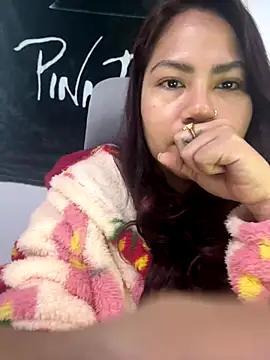 SZucaT online show from October 2, 3:39 pm