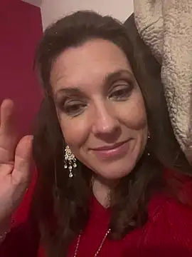 Lwhite1 online show from December 23, 1:09 am