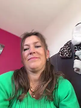 Lwhite1 online show from March 17, 4:44 pm