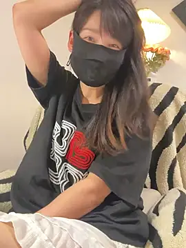 Annabody online show from April 1, 7:42 am