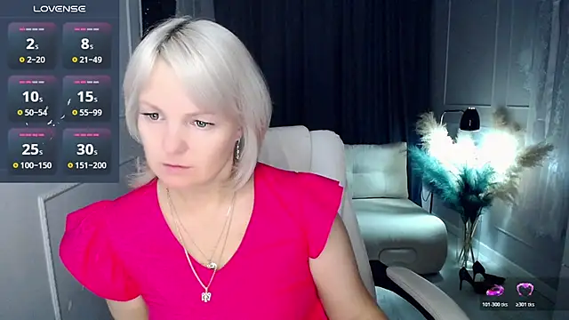 Juarnea online show from November 25, 6:15 am