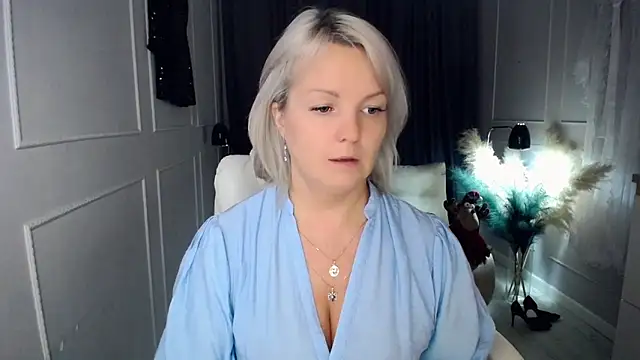 Juarnea online show from December 4, 12:51 pm