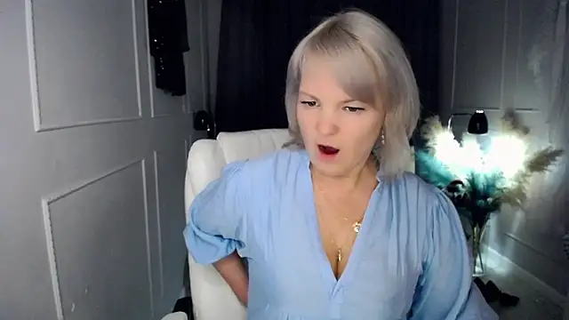 Juarnea online show from December 22, 12:08 pm