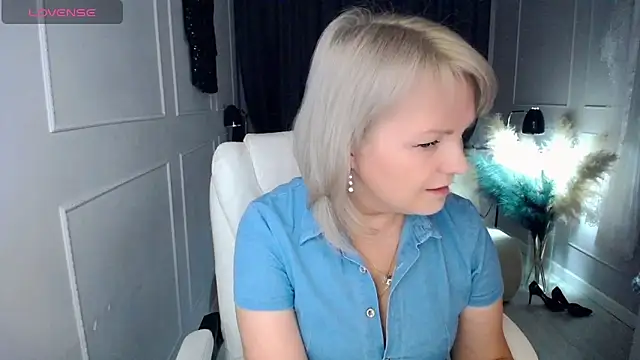 Juarnea online show from February 24, 12:59 pm