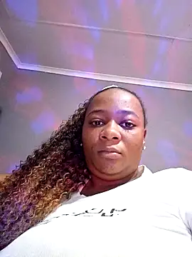 CocoBootyyy online show from April 19, 2:28 pm