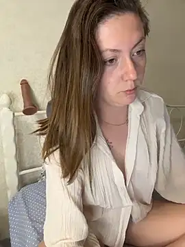 BeatriceTender online show from May 29, 7:56 pm