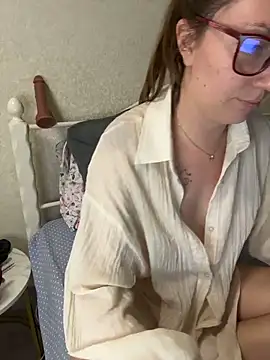 BeatriceTender online show from May 30, 8:16 pm
