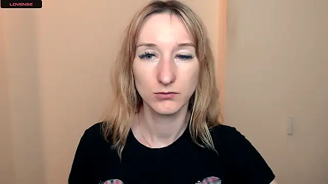 Snapshot of AmandaSell chatting on September 11, 7:31 am AmandaSell online show from September 11, 7:31 am