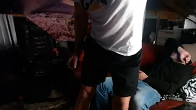 ShiaWay online show from December 3, 9:44 am