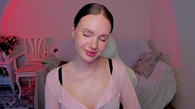 MishkaMe online show from April 16, 10:37 am