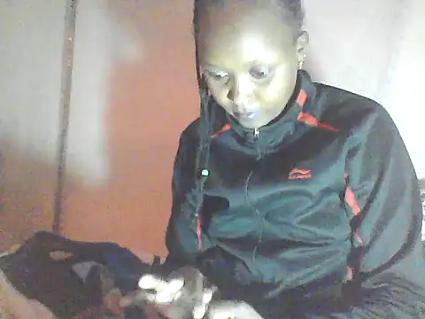 cute ella online show from February 27, 10:48 am